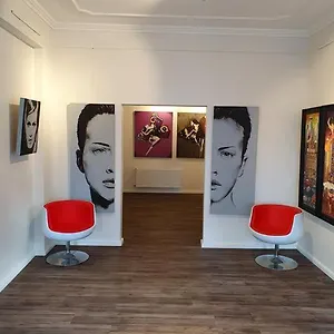 check availability